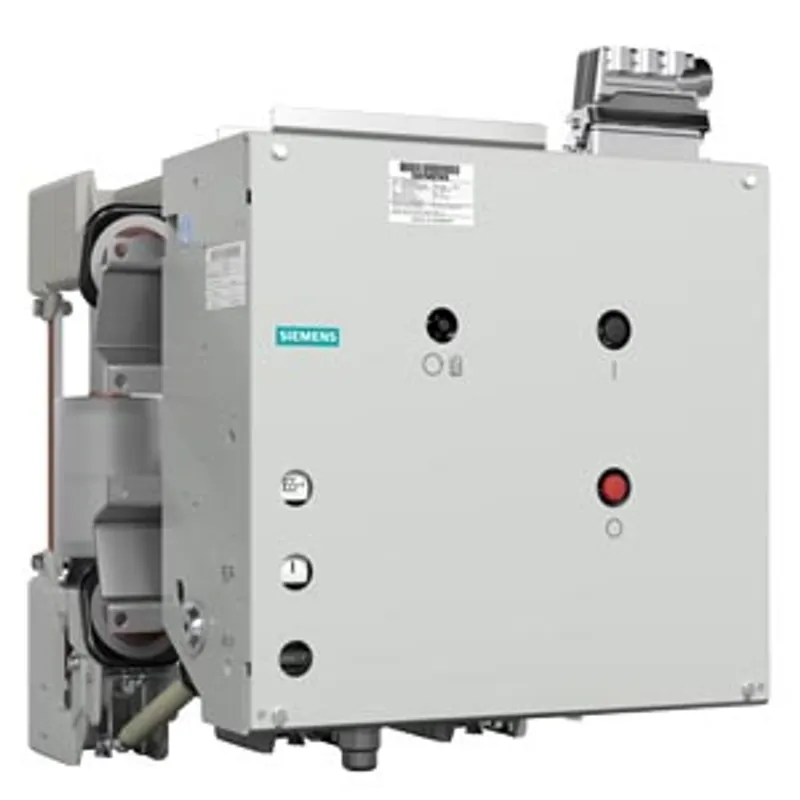 Siemens 3AH4294-6....-....
