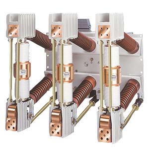 Siemens 3AH4305-7....-....