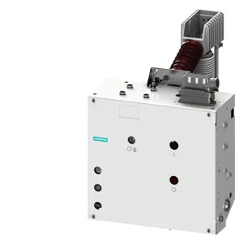 Siemens 3AH4756-6....-....