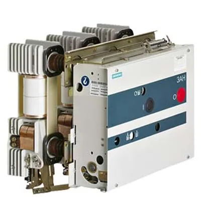 Siemens 3AH5314-2....-....