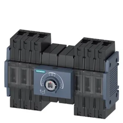 Siemens 3KC0316-2ME00-0AA0