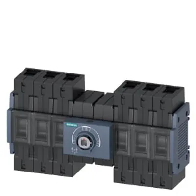 Siemens 3KC0328-2NE00-0AA0