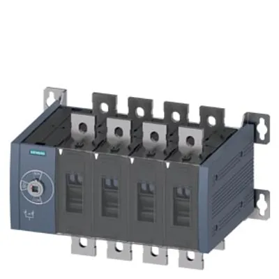Siemens 3KC0444-0QE00-0AA0