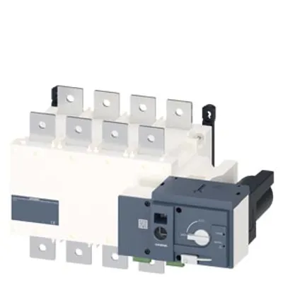 Siemens 3KC4446-0EA21-0AA3