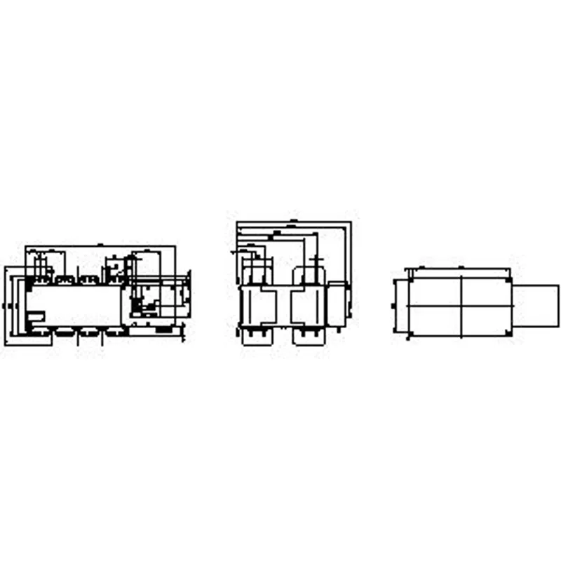 Siemens 3KC4458-0JA21-0AA3 — photo 2 of 4