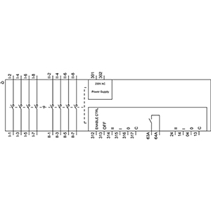 Siemens 3KC4458-0JA21-0AA3 — photo 4 of 4