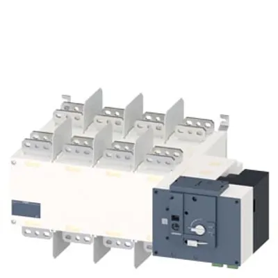 Siemens 3KC4458-0JA21-0AA3