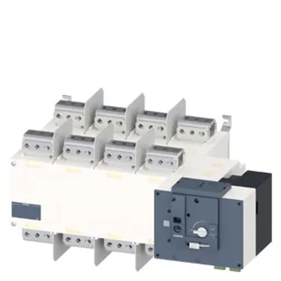 Siemens 3KC4460-0JA21-0AA3