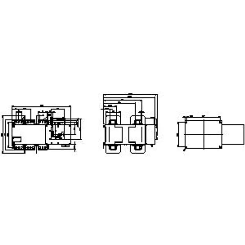 Siemens 3KC8360-0JA22-0GA3 — photo 2 of 4