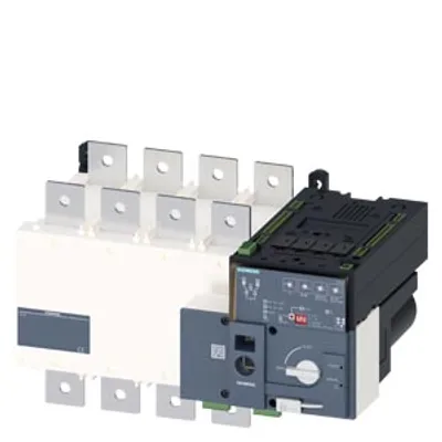 Siemens 3KC8446-0EA22-0GA3