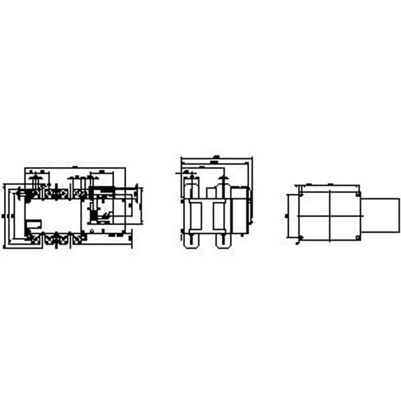 Siemens 3KC8448-0FA22-0GA3 — photo 2 of 4