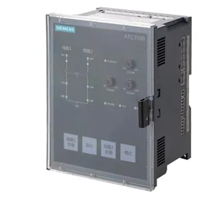 Siemens 3KC9000-8CL10