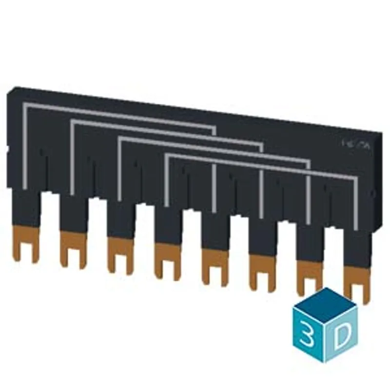 Siemens 3KC9618-2 — photo 3 of 3