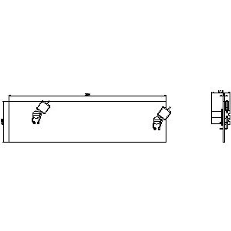 Siemens 3KC9621-2 — photo 2 of 3