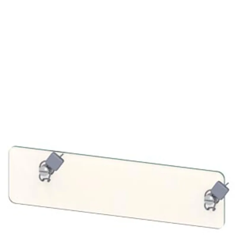 Siemens 3KC9621-2 — photo 1 of 3