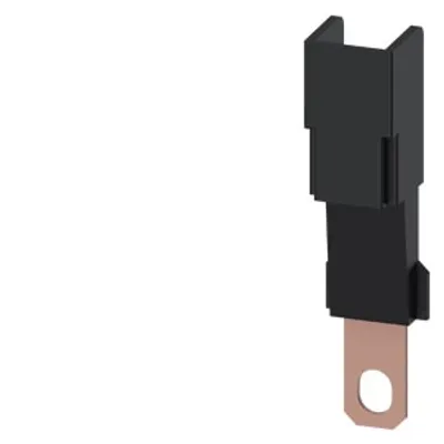 Siemens 3KC9622-2 – Accessory for 3KC3, 3KC6 Auxiliary conductor terminal…