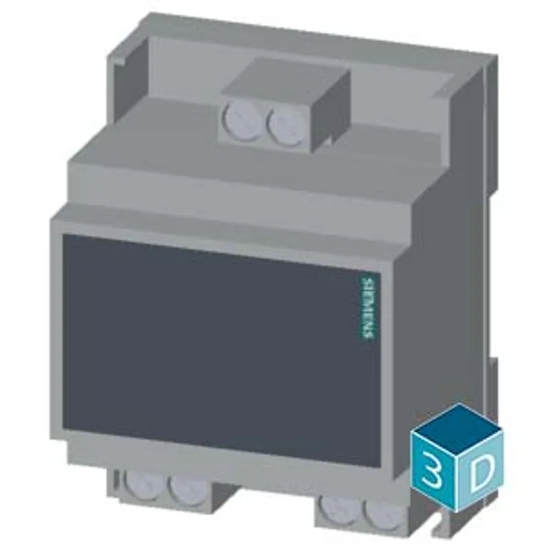 Siemens 3KC9625-1 — photo 3 of 3