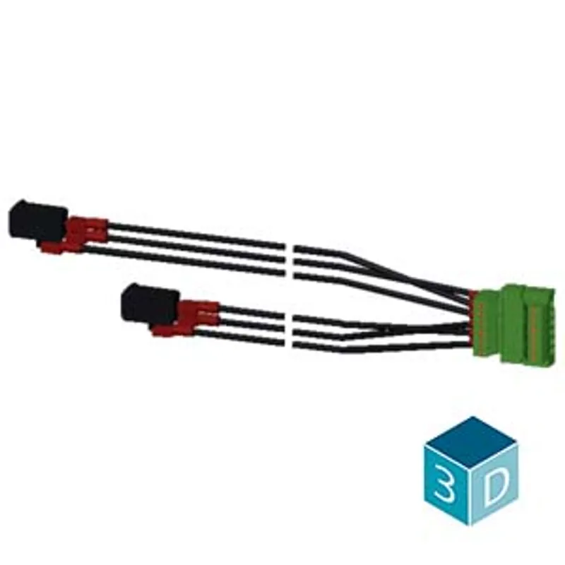Siemens 3KC9803-1 — photo 3 of 3