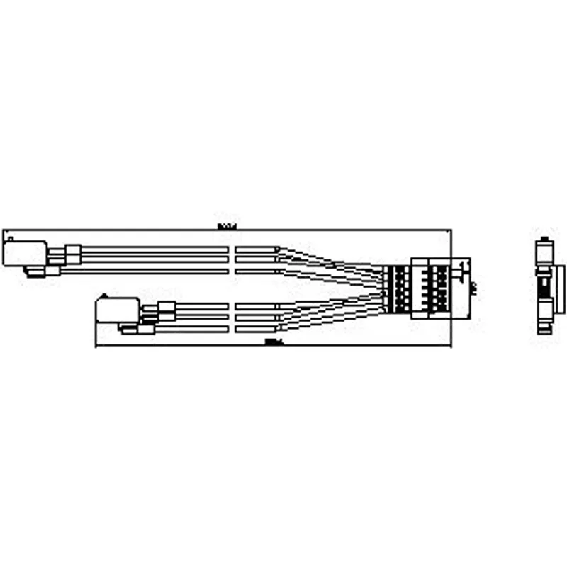 Siemens 3KC9803-1 — photo 2 of 3