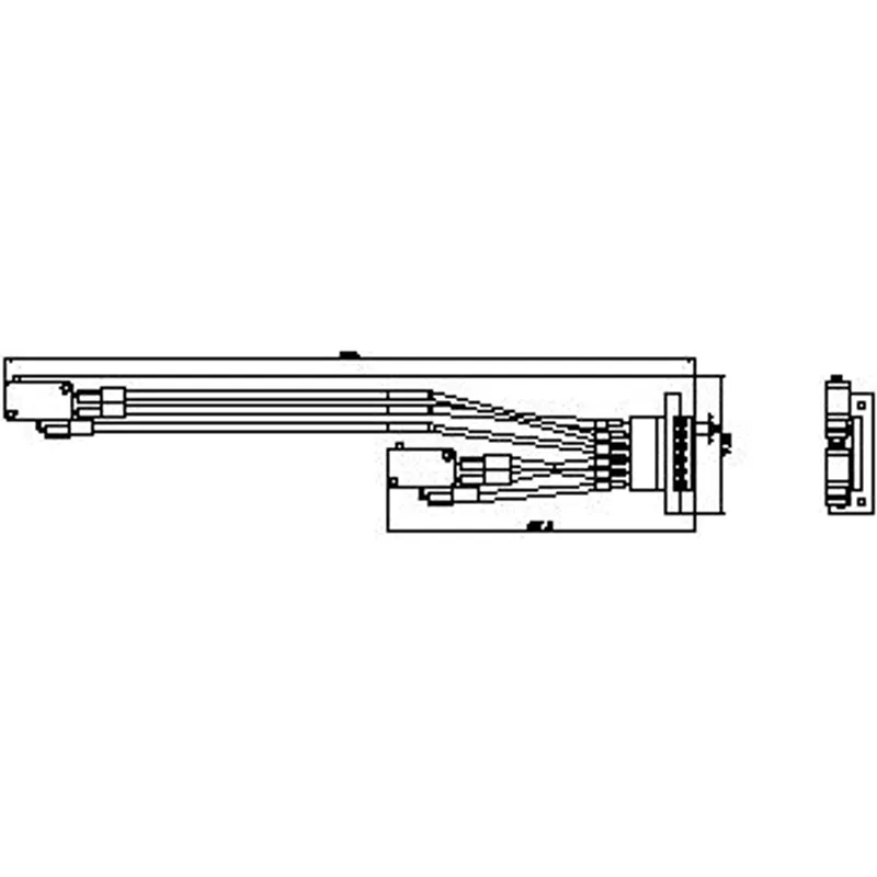 Siemens 3KC9803-2 — photo 2 of 3