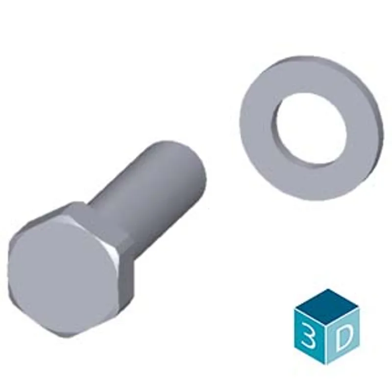 Siemens 3KC9811-1 — photo 3 of 3