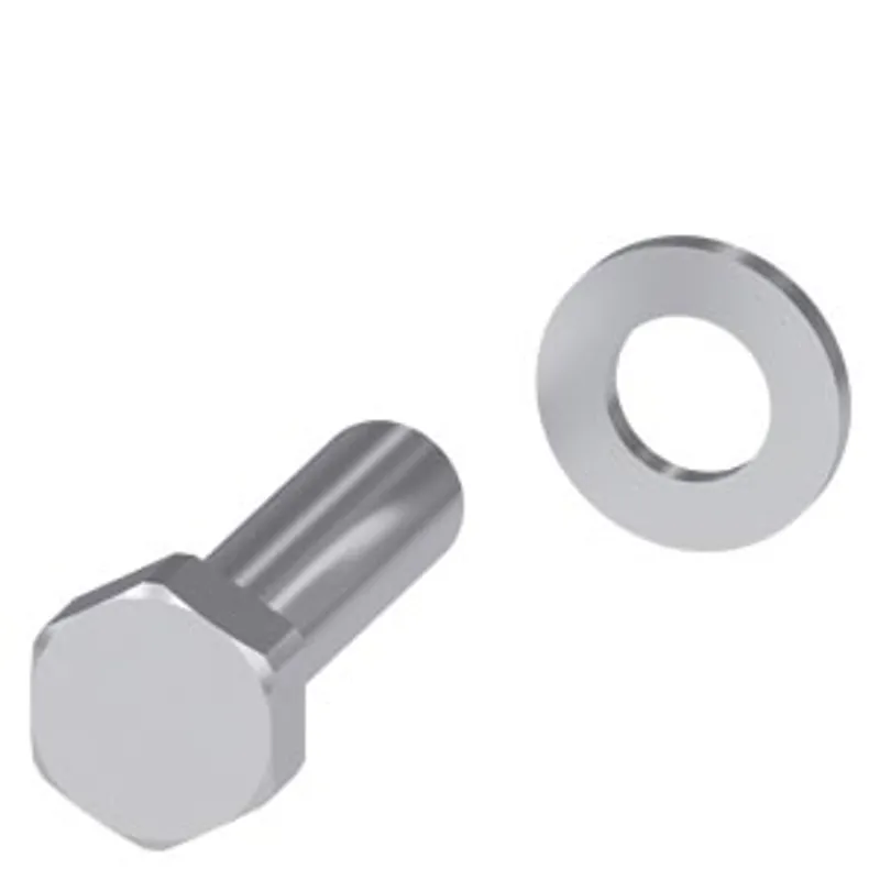 Siemens 3KC9811-1 — photo 1 of 3