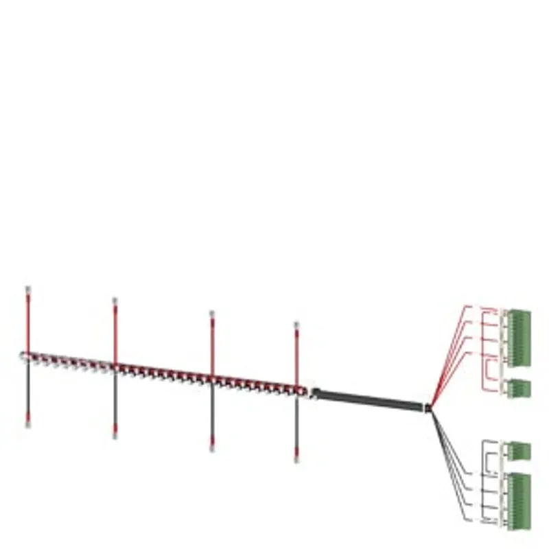Siemens 3KC9831-4 — photo 1 of 3