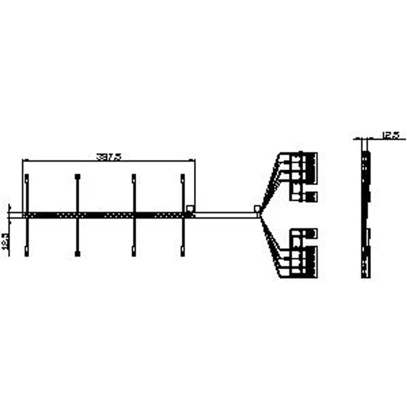 Siemens 3KC9831-4 — photo 2 of 3