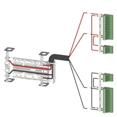 Siemens 3KC9834-2