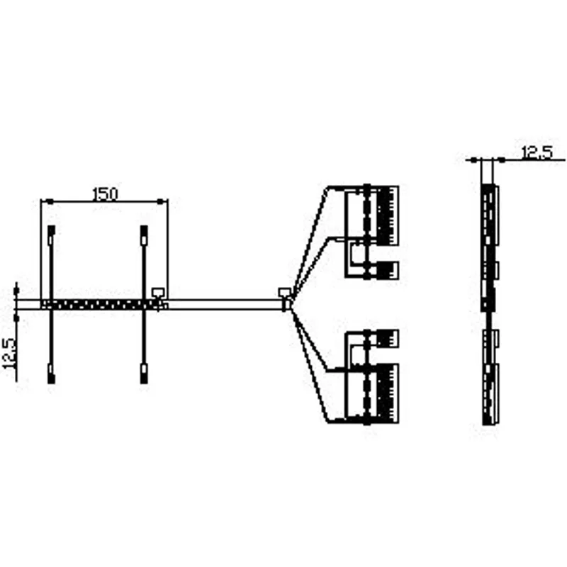 Siemens 3KC9834-6 — photo 2 of 3