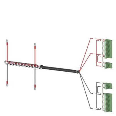 Siemens 3KC9834-7