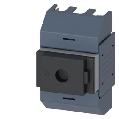 Siemens 3KD0230-2KG20-3