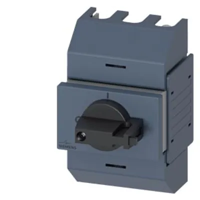 Siemens 3KD0232-2KG20-3