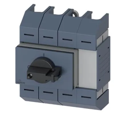 Siemens 3KD0342-2LG20-3