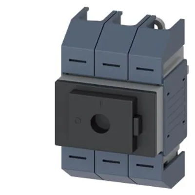 Siemens 3KD0430-2LG20-3