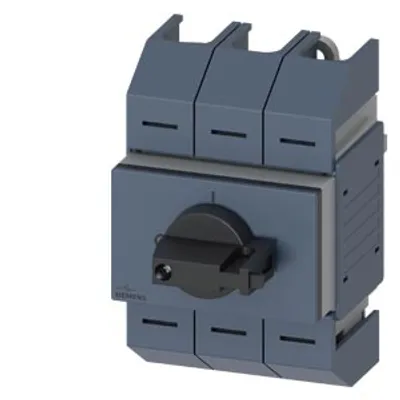 Siemens 3KD0432-2LG20-3