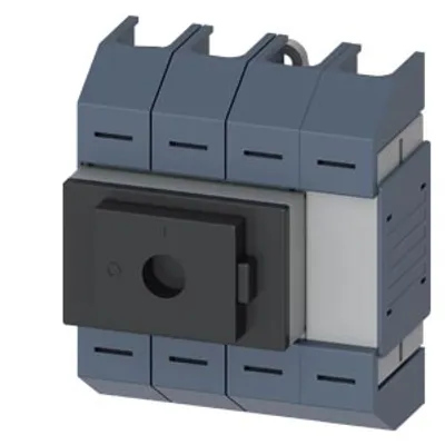 Siemens 3KD0540-2LG20-3