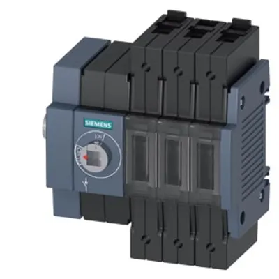 Siemens 3KD2834-2ME10-0