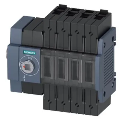 Siemens 3KD2844-2ME10-0