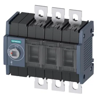 Siemens 3KD3030-0NE10-0