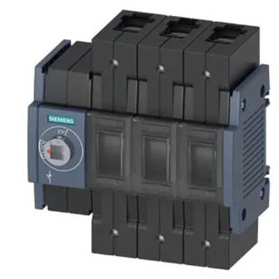 Siemens 3KD3030-2NE10-0