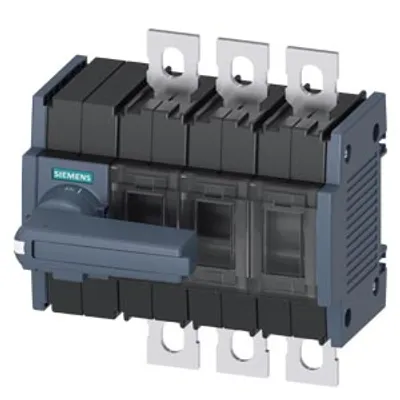Siemens 3KD3032-0NE10-0