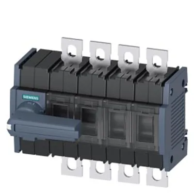 Siemens 3KD3042-0NE10-0