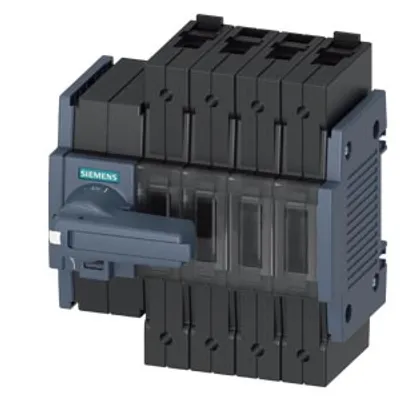 Siemens 3KD3042-2ME10-0