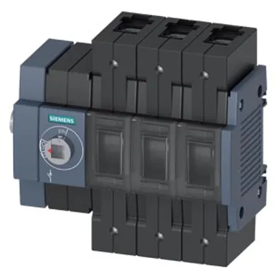 Siemens 3KD3434-2NE10-0