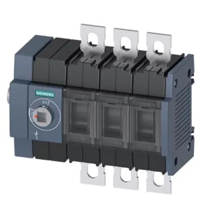 Siemens 3KD3634-0NE10-0