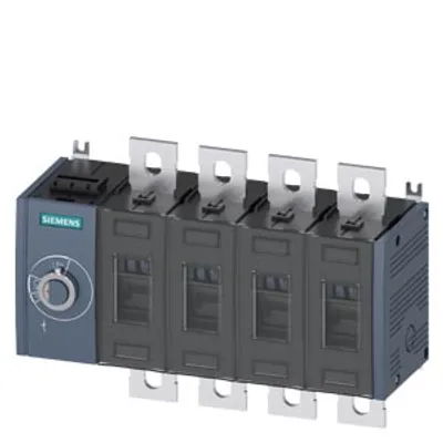 Siemens 3KD3844-0PE10-0