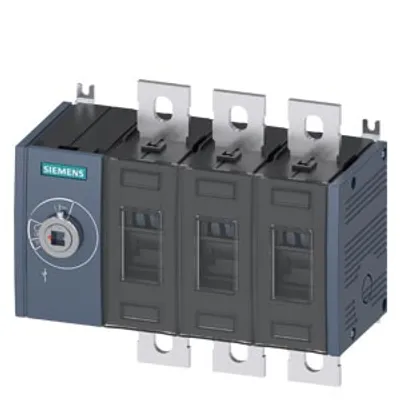 Siemens 3KD4230-0PE10-0