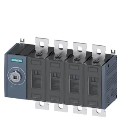 Siemens 3KD4240-0PE10-0