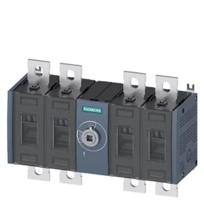 Siemens 3KD4240-0PE20-0